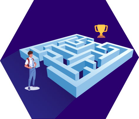  estudypathshala s3.png